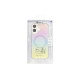 Чехол накладка Rainbow Case MagSafe iPhone 16