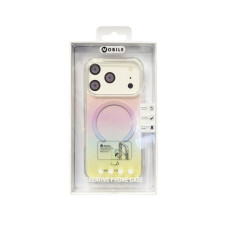 Чехол накладка Rainbow Case MagSafe iPhone 17 Pro