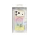Чохол накладка Rainbow Case MagSafe iPhone 17 Pro