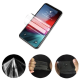 Гидрогелевая пленка Samsung S26 Proove Pro Глянцевая