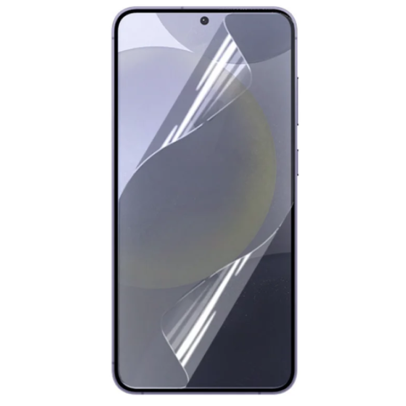 Гідрогелева плівка Samsung S26 Proove Pro Матова