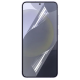 Гідрогелева плівка Samsung S26 Proove Pro Матова