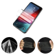 Гідрогелева плівка Samsung S26 Proove Pro Матова