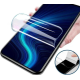 Гидрогелевая пленка Samsung S26 Proove Pro Plus Глянцевая