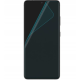 Гидрогелевая пленка Samsung S26 Proove Pro Plus Глянцевая