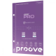 Гидрогелиевая пленка Samsung S26 Plus Proove Pro Глянцевая