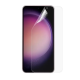 Гидрогелиевая пленка Samsung S26 Plus Proove Pro Глянцевая