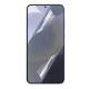 Гидрогелиевая пленка Samsung S26 Plus Proove Pro Глянцевая