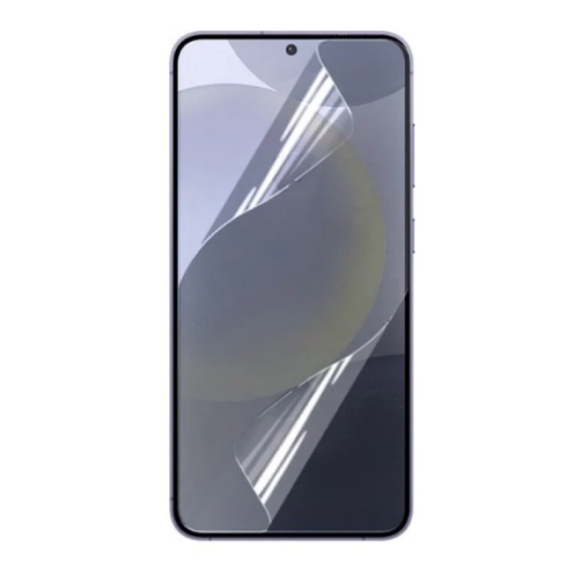 Гідрогелева плівка Samsung S26 Plus Proove Pro Матова