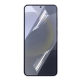 Гідрогелева плівка Samsung S26 Plus Proove Pro Матова