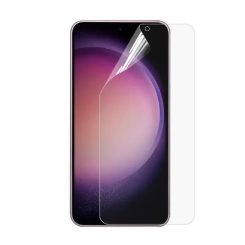 Гідрогелева плівка Samsung S26 Plus Proove Pro Матова