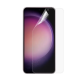 Гідрогелева плівка Samsung S26 Plus Proove Pro Матова