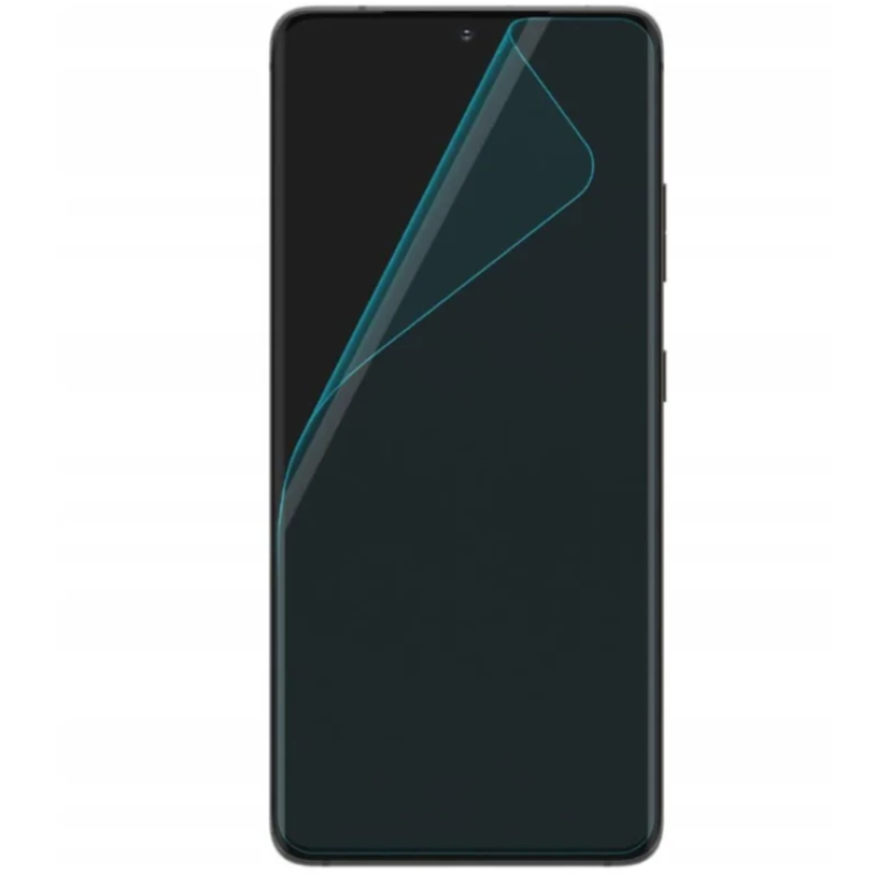 Гидрогелевая пленка Samsung S26 Plus Proove Pro Plus Глянцевая