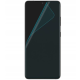 Гидрогелевая пленка Samsung S26 Plus Proove Pro Plus Глянцевая