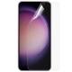 Гидрогелевая пленка Samsung S26 Plus Proove Pro Plus Глянцевая