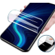 Гидрогелевая пленка Samsung S26 Plus Proove Pro Plus Глянцевая