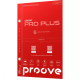 Гідрогелева плівка Samsung S26 Ultra Proove Pro Plus Глянцева