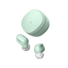Бездротові навушники Baseus WM01 True TWS Green