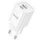 МЗП Hoco C149A Charm PD30W+QC3.0