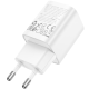 МЗП Hoco C149A Charm PD30W+QC3.0