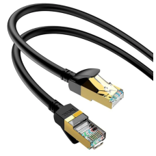Патч корд (сетевой кабель) Hoco US02 CAT6 5m