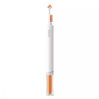 Щітка для чищення навушників  Baseus Cleaning Brush (NGBS000002)