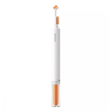 Щетка для чистки наушников Baseus Cleaning Brush (NGBS000002)