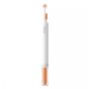 Щетка для чистки наушников Baseus Cleaning Brush (NGBS000002)
