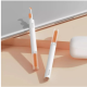 Щетка для чистки наушников Baseus Cleaning Brush (NGBS000002)
