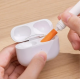Щетка для чистки наушников Baseus Cleaning Brush (NGBS000002)