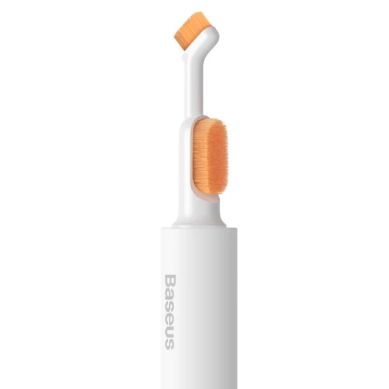 Щетка для чистки наушников Baseus Cleaning Brush (NGBS000002)