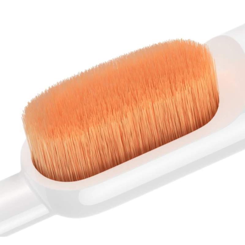 Щетка для чистки наушников Baseus Cleaning Brush (NGBS000002)