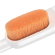 Щетка для чистки наушников Baseus Cleaning Brush (NGBS000002)