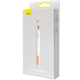Щетка для чистки наушников Baseus Cleaning Brush (NGBS000002)