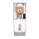 Набір для чистки гаджетів HOCO cleaning set UT2 10in1