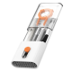 Набір для чистки гаджетів HOCO cleaning set UT2 10in1