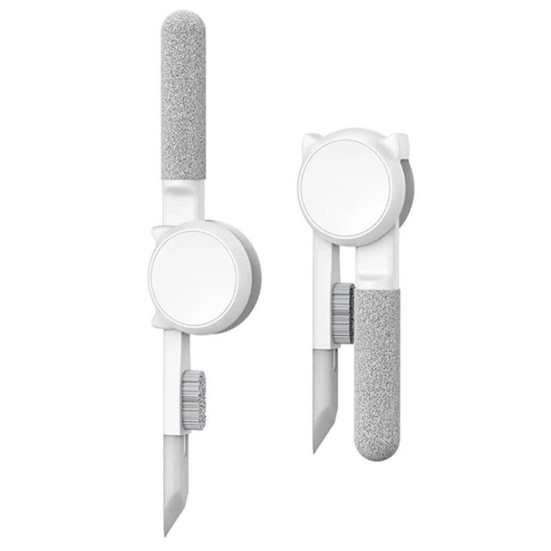 Набір для чистки гаджетів HOCO cleaning set UT2 10in1