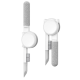 Набір для чистки гаджетів HOCO cleaning set UT2 10in1
