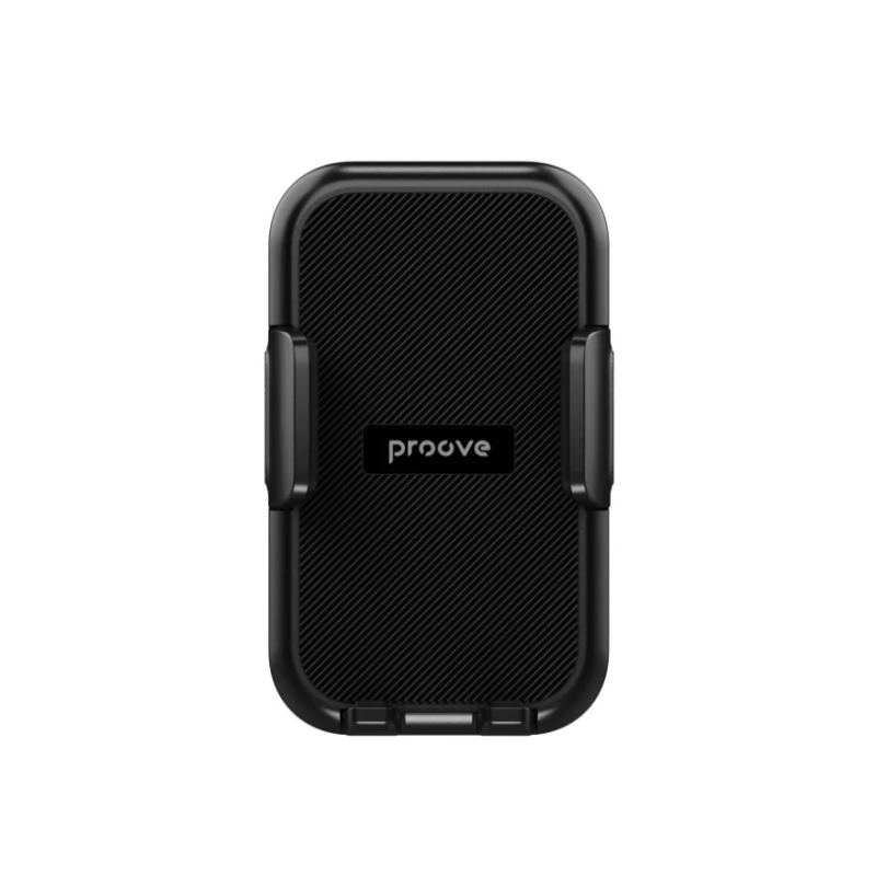 Автомобільний тримач Proove Alpha Air Outlet Car Mount