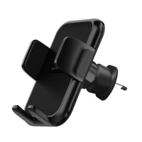 Автомобильное держатель Proove Alpha Air Outlet Car Mount