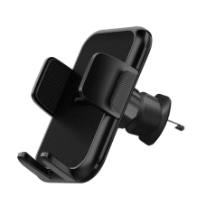 Автомобільний тримач Proove Alpha Air Outlet Car Mount