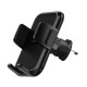 Автомобільний тримач Proove Alpha Air Outlet Car Mount