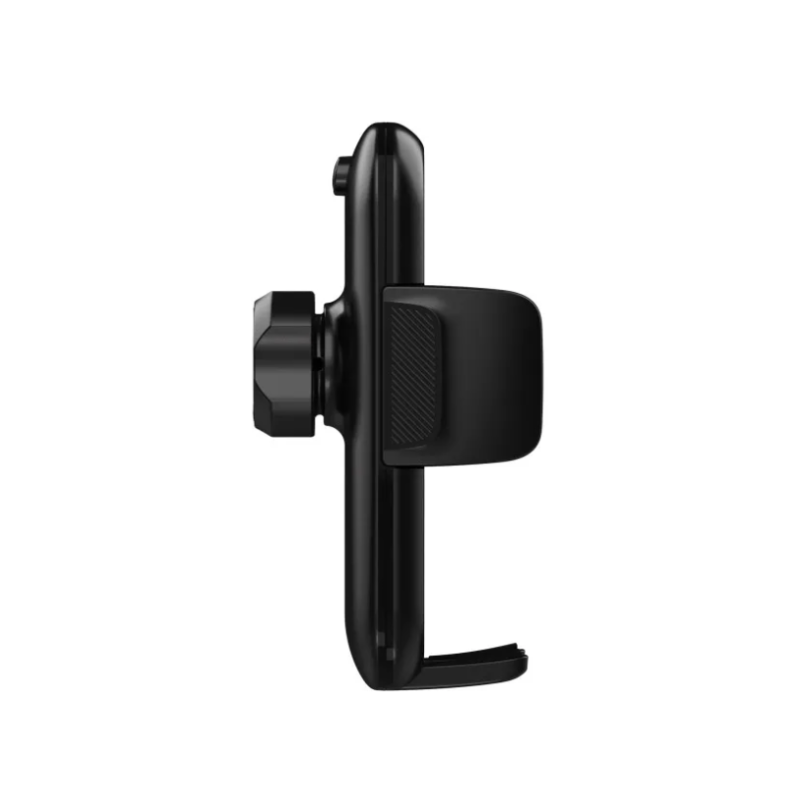 Автомобільний тримач Proove Alpha Air Outlet Car Mount