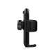 Автомобільний тримач Proove Alpha Air Outlet Car Mount