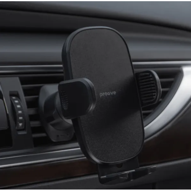 Автомобільний тримач Proove Alpha Air Outlet Car Mount