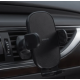 Автомобільний тримач Proove Alpha Air Outlet Car Mount