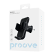 Автомобільний тримач Proove Alpha Air Outlet Car Mount