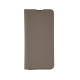 Чохол книжка Flip Cover Xiaomi Redmi 9С / 10A коричневий