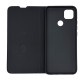 Чохол книжка Flip Cover Xiaomi Redmi 9С / 10A коричневий