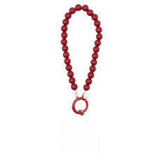 Ремешок-браслет Classic Red